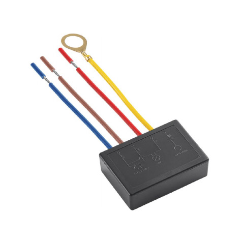 触摸开关选购小知识你知道多少？