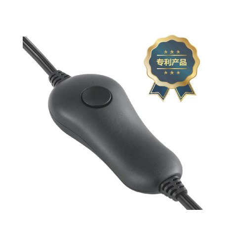 调光器的应用场景与选择建议