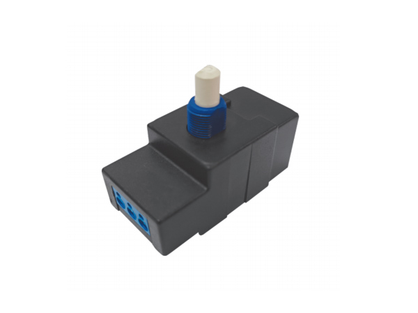 英规墙壁调光器