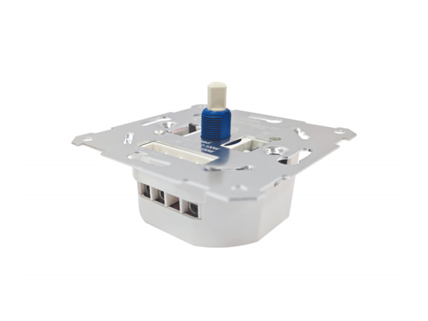 欧规墙壁调光器