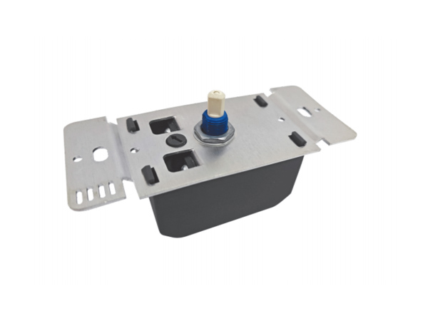 美规墙壁调光器