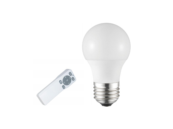 LED 深度可调光灯...