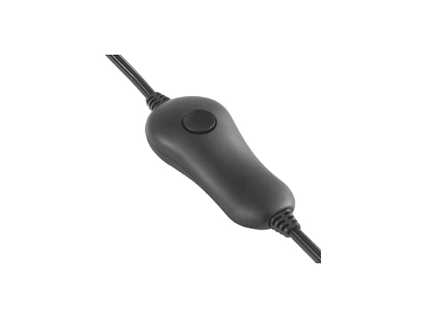 低压 LED 线上调...