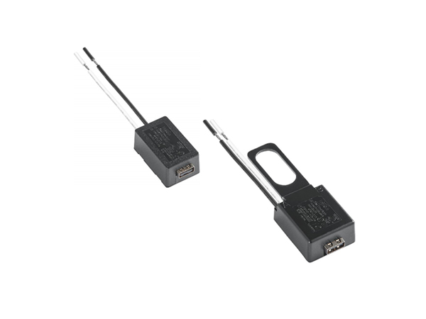 恒流恒压适配器电源