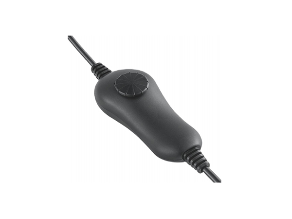 低压 LED 线上调...