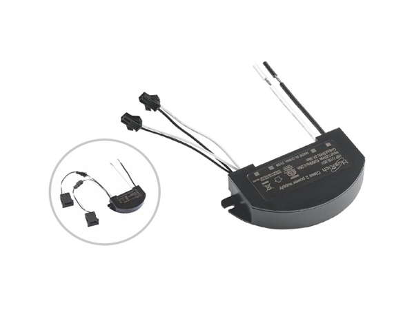 恒流恒压适配器电源