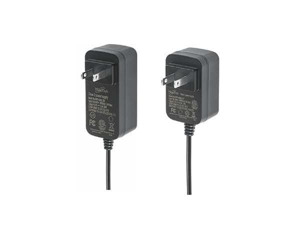 美规插墙适配器电源