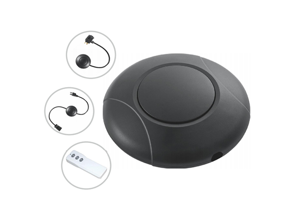 美规脚踏调光器