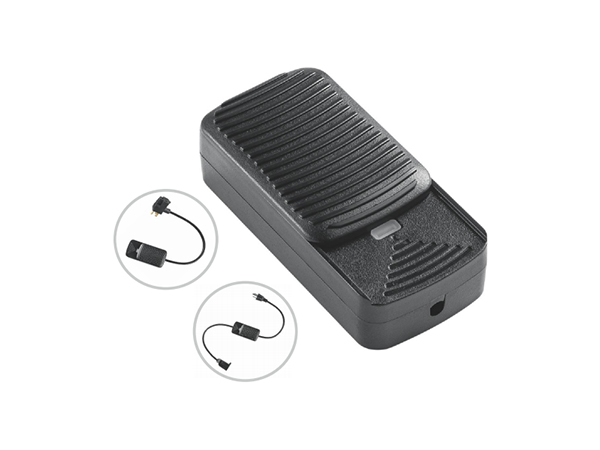 美规脚踏调光器