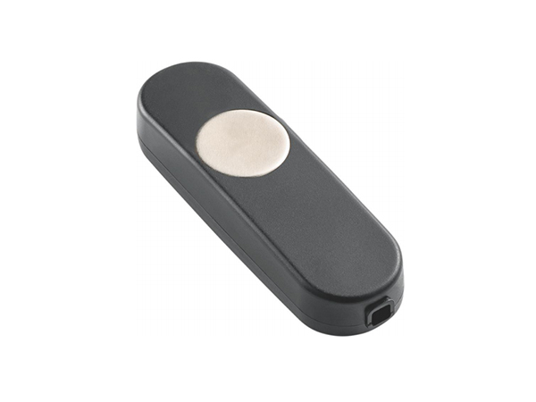 美规线上触摸开关