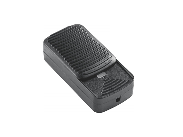 欧规脚踏调光器