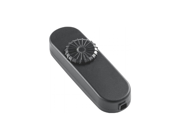 欧规线上调光器